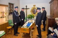 Zdjęcie nr 17